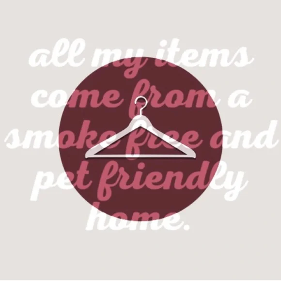 Steve Madden Black Embossed Women’s Bag Set - Picture 5 of 5